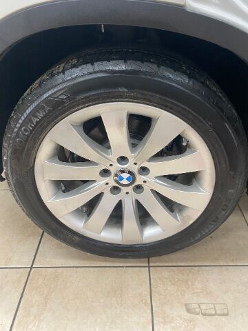 2015 BMW X1 LUXURY Charlotte NC