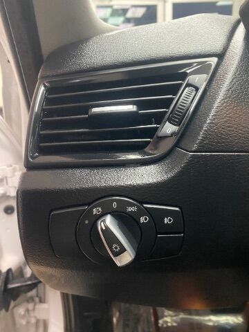 2015 BMW X1 LUXURY Charlotte NC