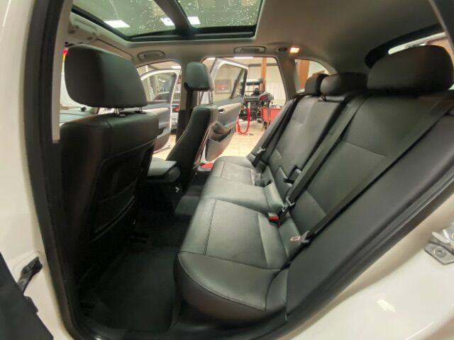 2015 BMW X1 LUXURY Charlotte NC