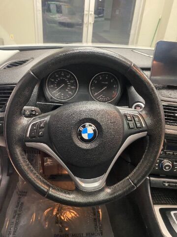 2015 BMW X1 LUXURY Charlotte NC