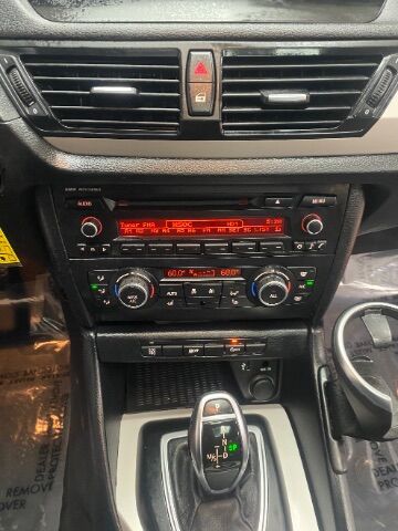 2015 BMW X1 LUXURY Charlotte NC