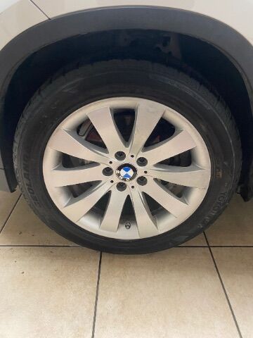 2015 BMW X1 X1 Charlotte NC