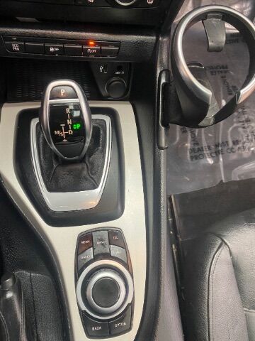 2015 BMW X1 X1 Charlotte NC