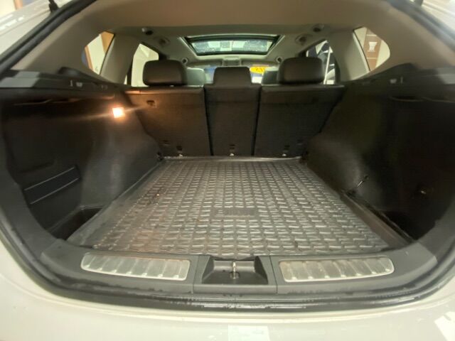 2015 BMW X1 X1 Charlotte NC