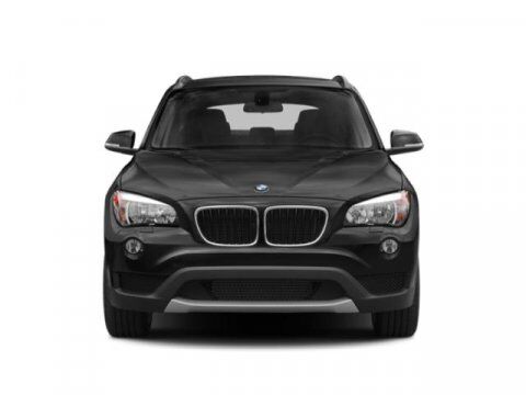 2015 BMW X1 sDrive28i Appleton WI