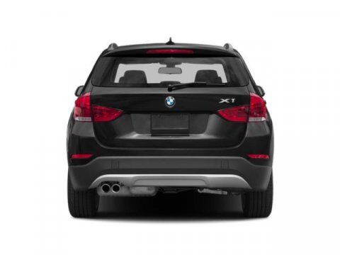 2015 BMW X1 sDrive28i Appleton WI