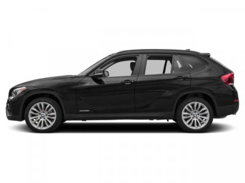 2015 BMW X1 sDrive28i Appleton WI