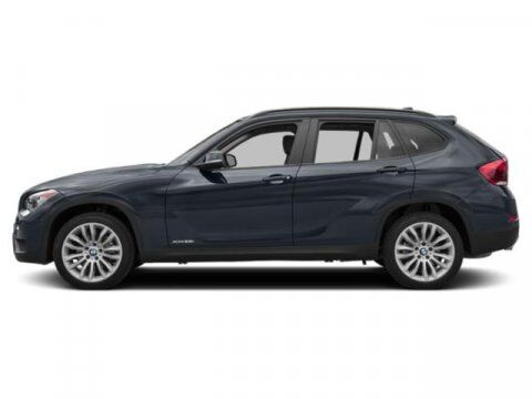 2015 BMW X1 sDrive28i Appleton WI