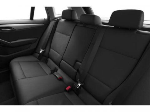 2015 BMW X1 sDrive28i Appleton WI