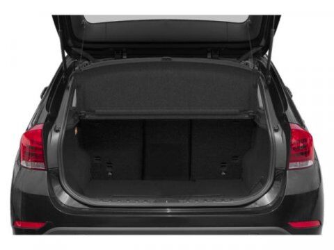 2015 BMW X1 sDrive28i Appleton WI
