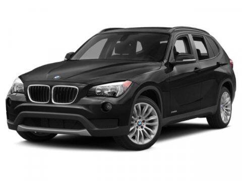 2015 BMW X1 sDrive28i Appleton WI