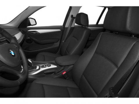 2015 BMW X1 sDrive28i Appleton WI