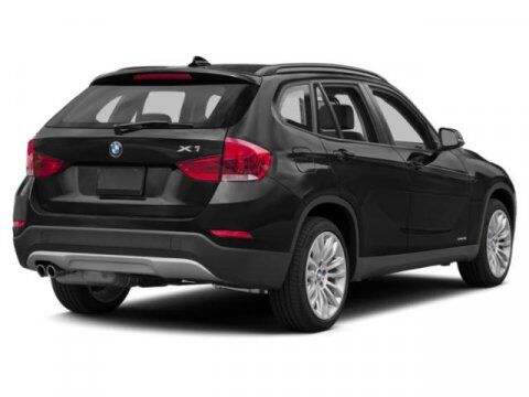 2015 BMW X1 sDrive28i Appleton WI