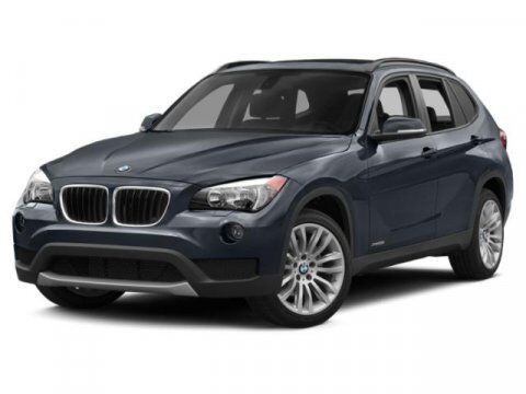 2015 BMW X1 sDrive28i Appleton WI