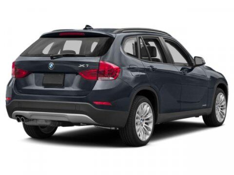 2015 BMW X1 sDrive28i Appleton WI