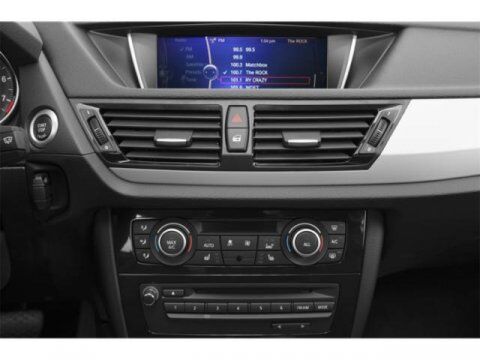 2015 BMW X1 sDrive28i Appleton WI