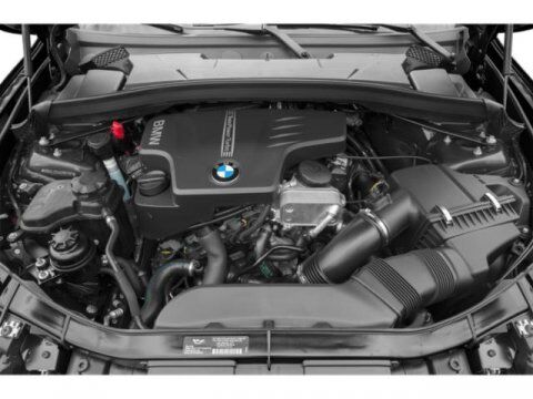 2015 BMW X1 sDrive28i Appleton WI