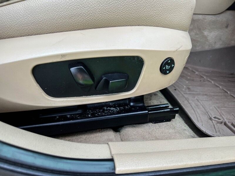 2015 BMW X1 sDrive28i Wilmington NC