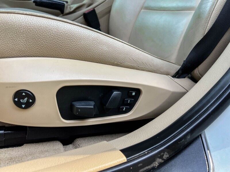 2015 BMW X1 sDrive28i Wilmington NC