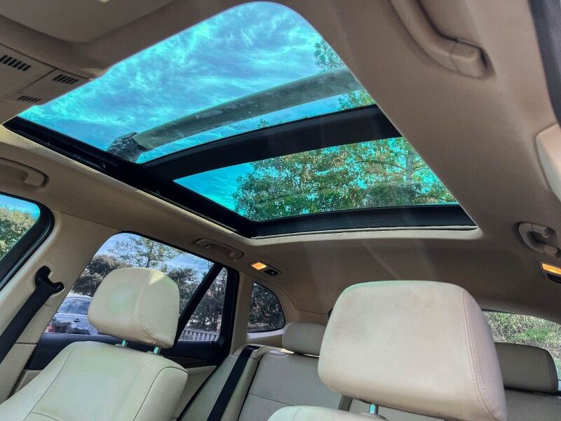 2015 BMW X1 sDrive28i Wilmington NC