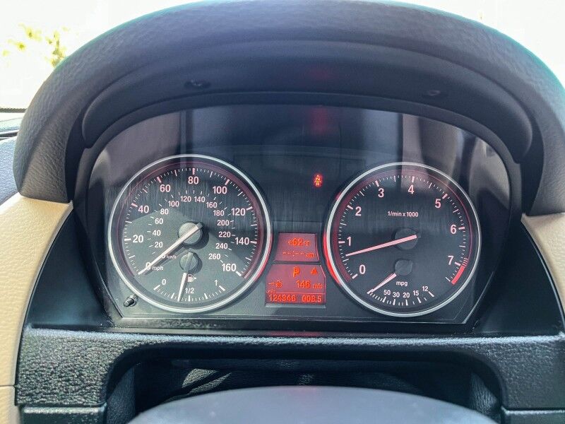 2015 BMW X1 sDrive28i Wilmington NC