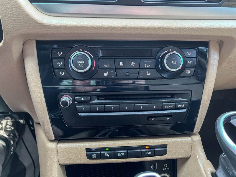 2015 BMW X1 sDrive28i Wilmington NC