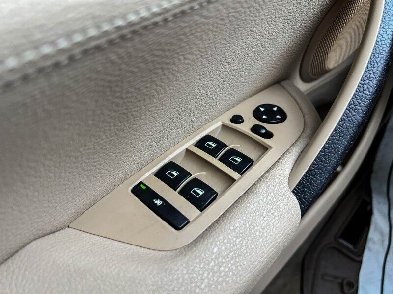 2015 BMW X1 sDrive28i Wilmington NC