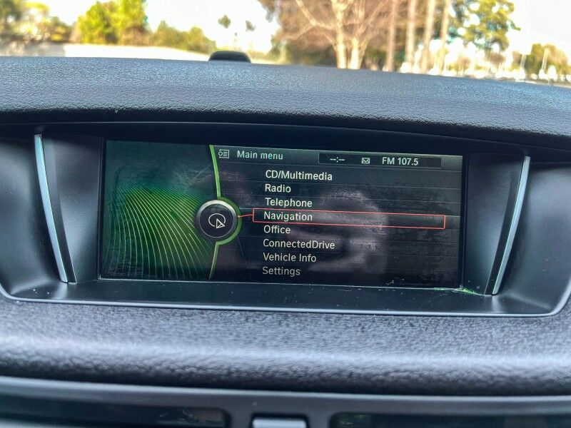 2015 BMW X1 sDrive28i Wilmington NC