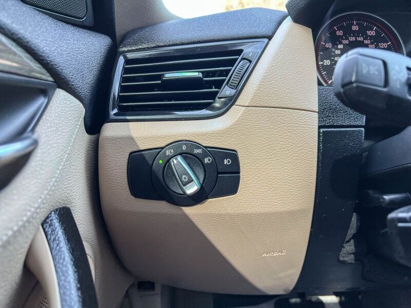 2015 BMW X1 sDrive28i Wilmington NC