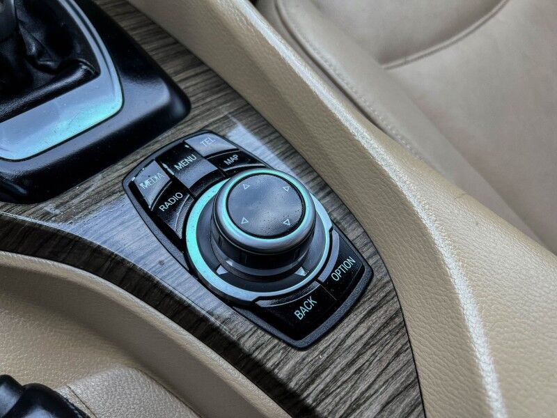 2015 BMW X1 sDrive28i Wilmington NC