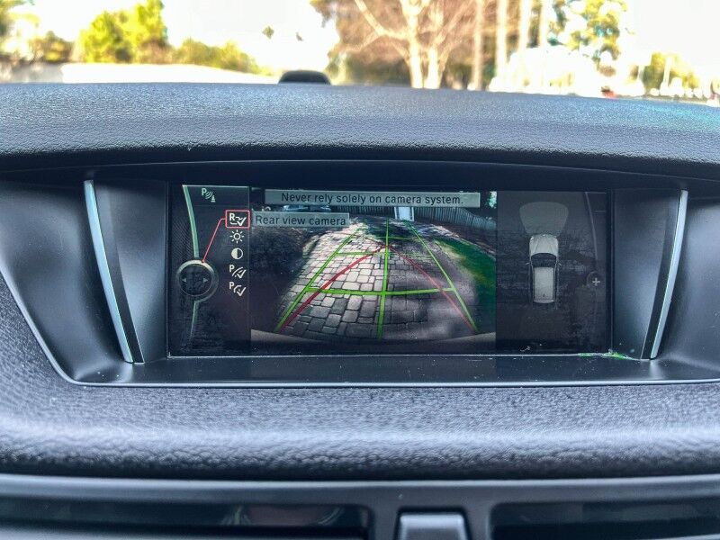 2015 BMW X1 sDrive28i Wilmington NC