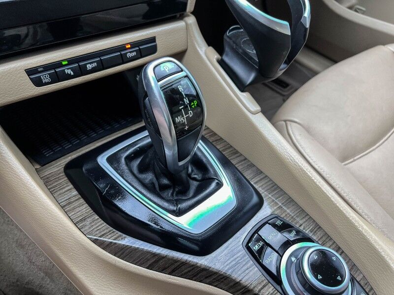 2015 BMW X1 sDrive28i Wilmington NC