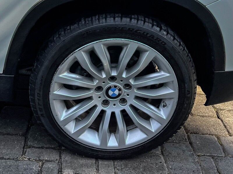 2015 BMW X1 sDrive28i Wilmington NC