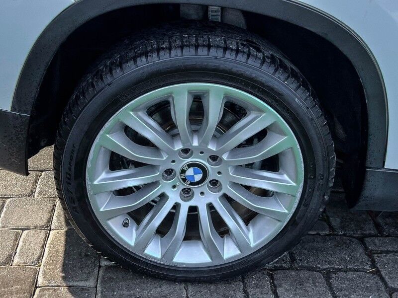 2015 BMW X1 sDrive28i Wilmington NC