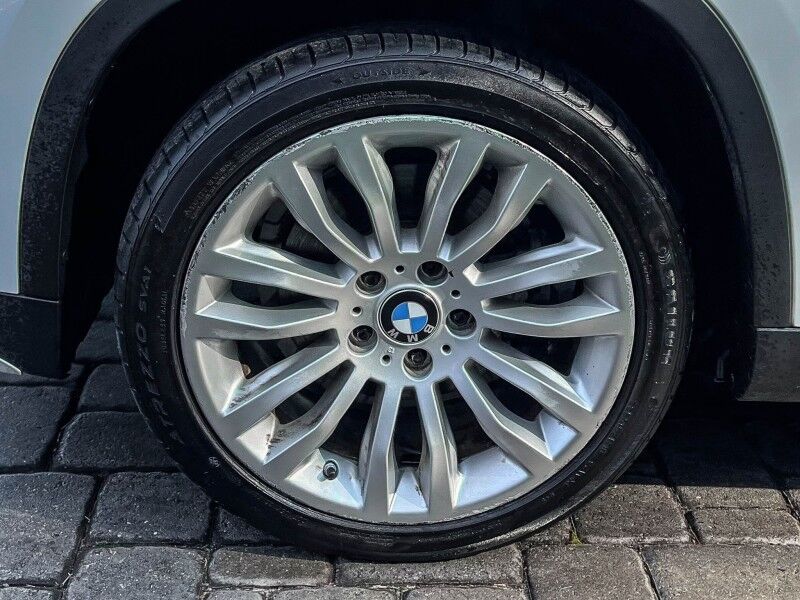 2015 BMW X1 sDrive28i Wilmington NC