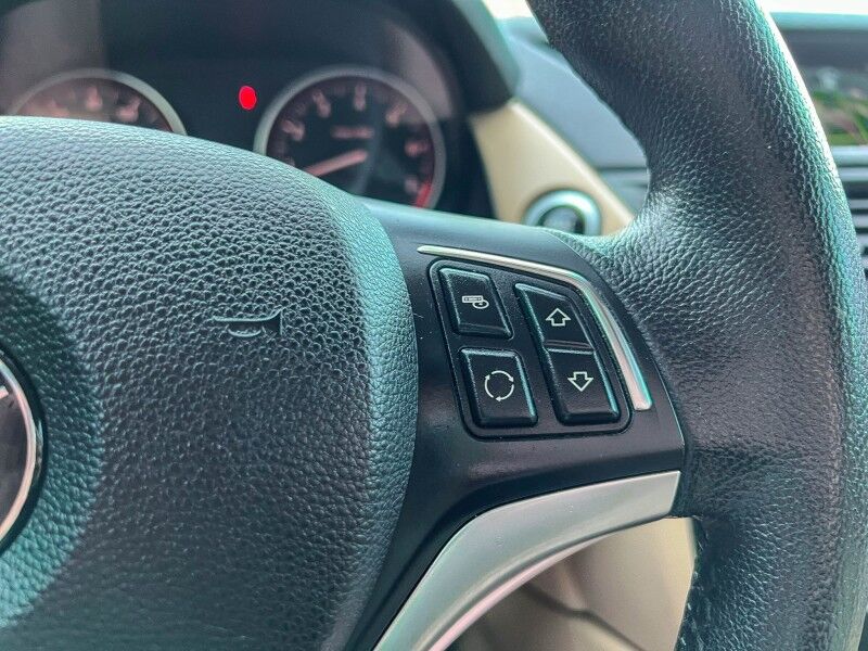 2015 BMW X1 sDrive28i Wilmington NC