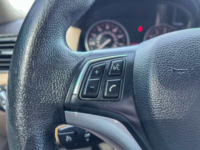 2015 BMW X1 sDrive28i Wilmington NC