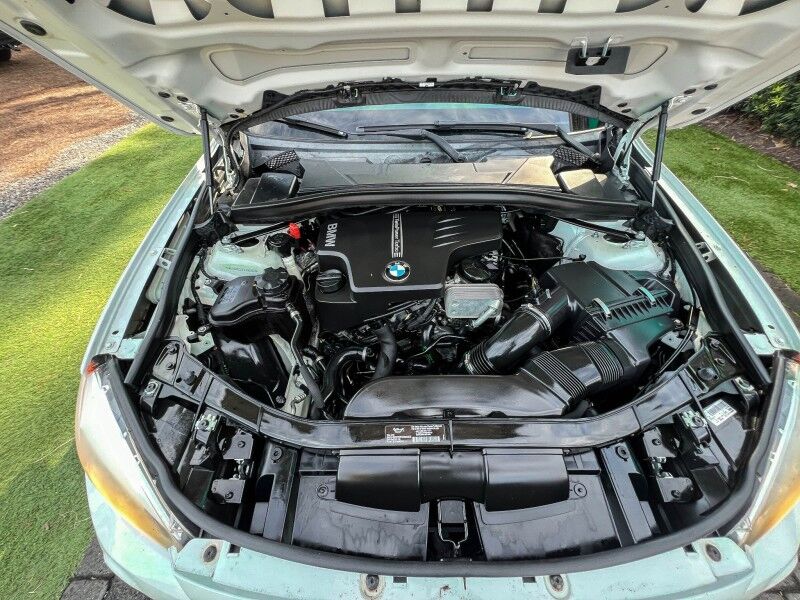 2015 BMW X1 sDrive28i Wilmington NC