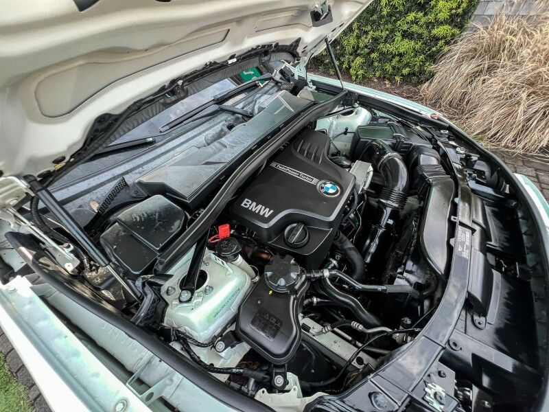 2015 BMW X1 sDrive28i Wilmington NC