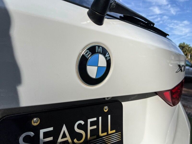 2015 BMW X1 sDrive28i Wilmington NC