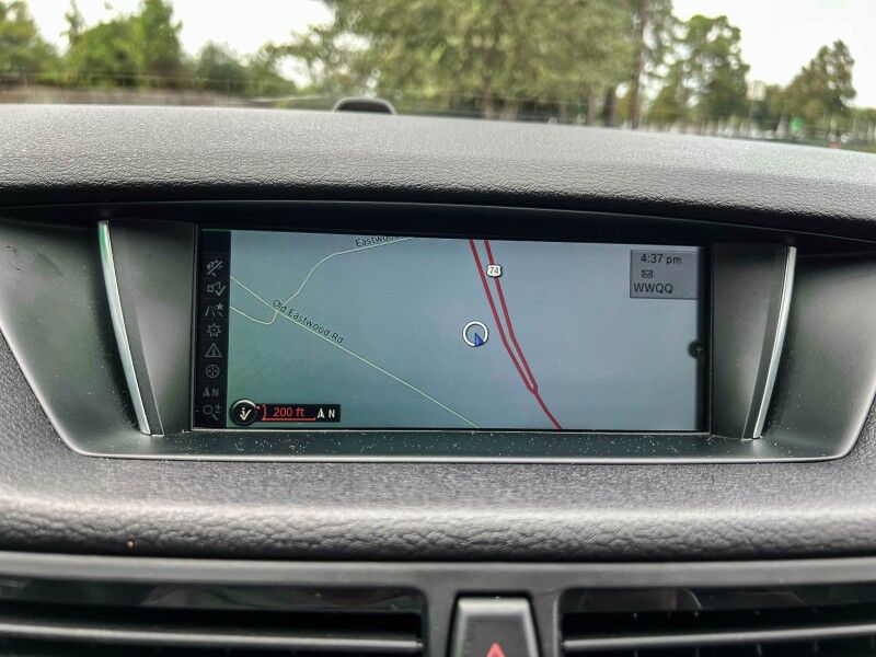 2015 BMW X1 sDrive28i Wilmington NC