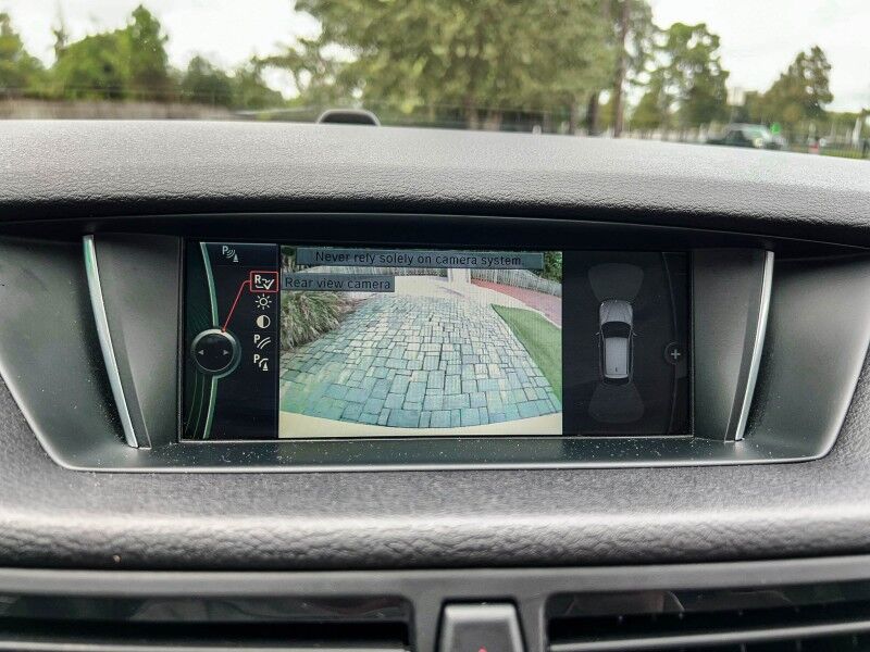 2015 BMW X1 sDrive28i Wilmington NC