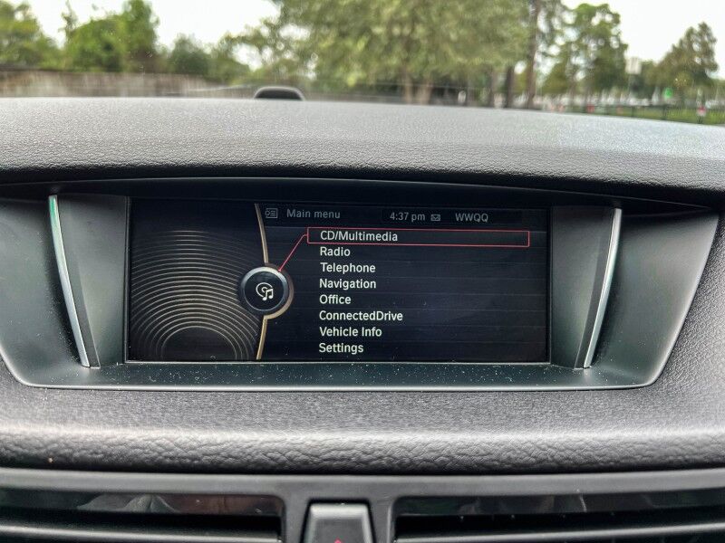 2015 BMW X1 sDrive28i Wilmington NC