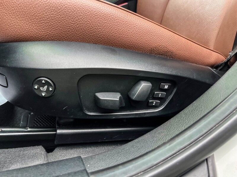 2015 BMW X1 sDrive28i Wilmington NC