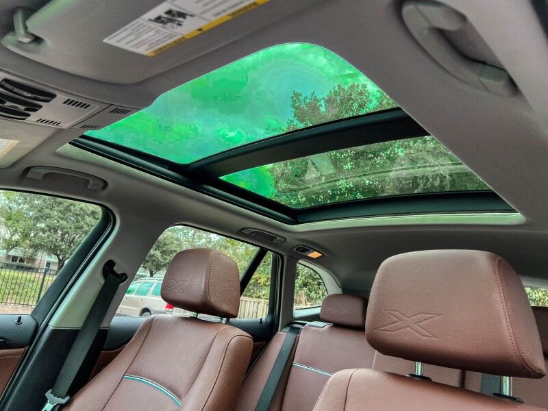 2015 BMW X1 sDrive28i Wilmington NC