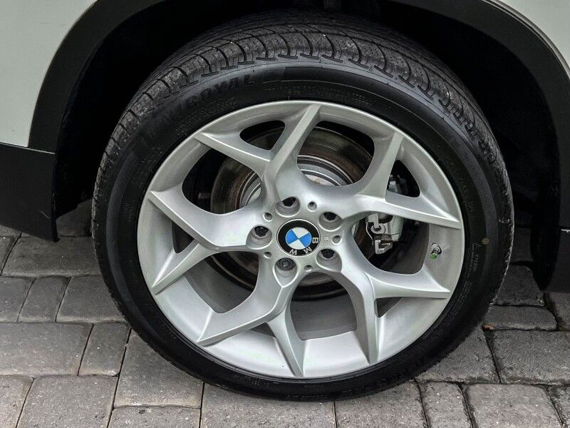 2015 BMW X1 sDrive28i Wilmington NC