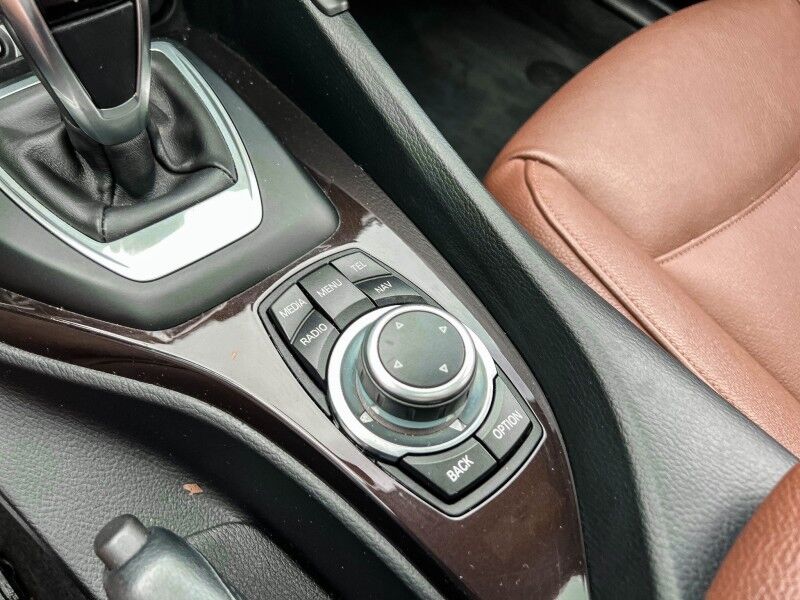 2015 BMW X1 sDrive28i Wilmington NC