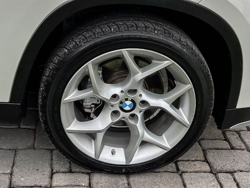 2015 BMW X1 sDrive28i Wilmington NC