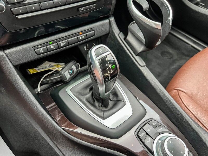 2015 BMW X1 sDrive28i Wilmington NC