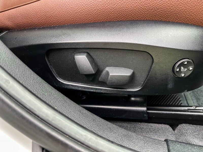 2015 BMW X1 sDrive28i Wilmington NC